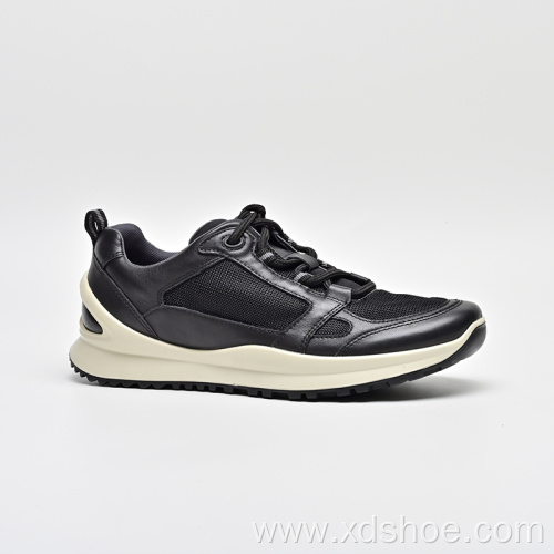 Breathable Sporty Casual Shoe Mens